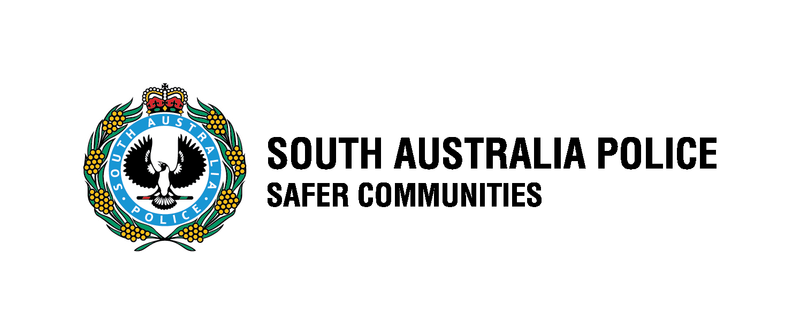 SAPOL’s tips for locals to avoid falling for romance scams post image