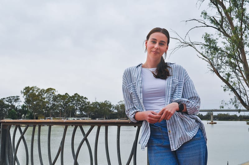 Community reward for BBC’s best post image