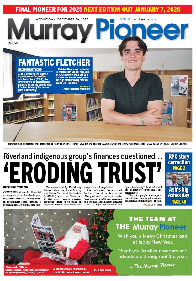 December 24, 2025 post image