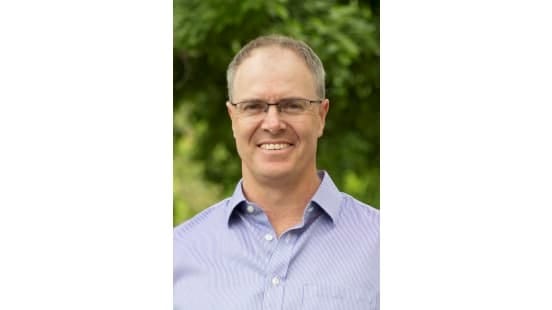 Farmer confidence lifts, but tempered by season and cost pressures post image