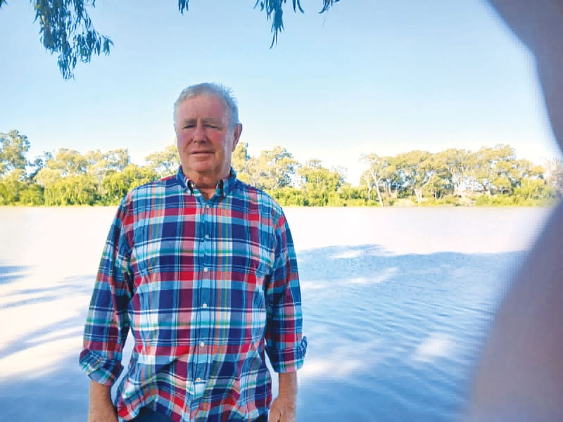 Planned event a concern for national body post image