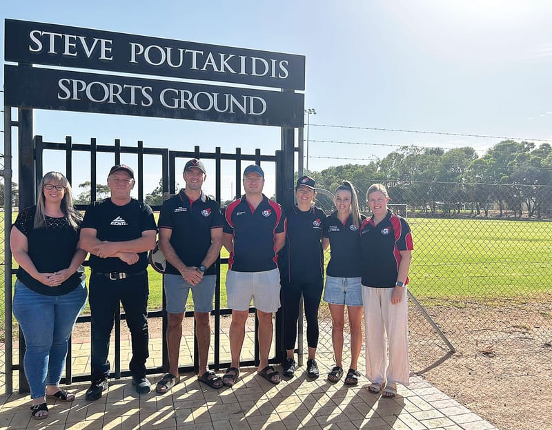 Olympic’s $1.19m ‘yassou’ post image