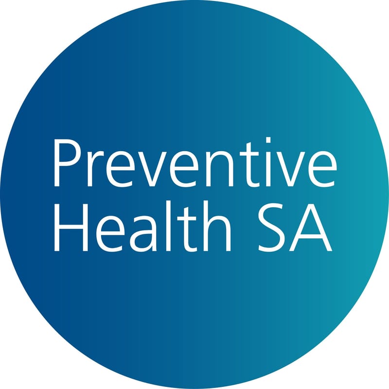 SA goes for prevention before cure post image