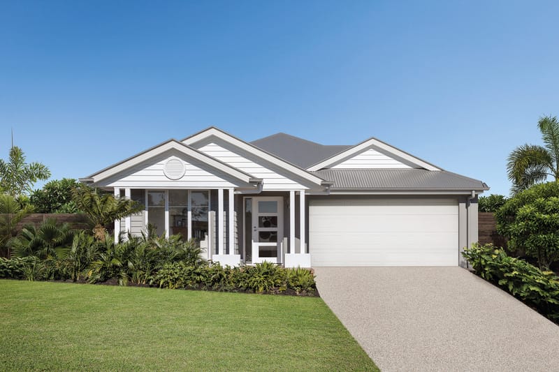 Riverland mortgage ‘stress’ hotspots post image