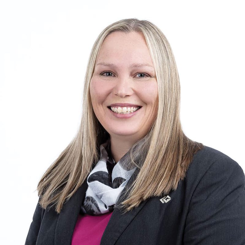 Bailey begins leave of absence from Mid Murray Mayor post image