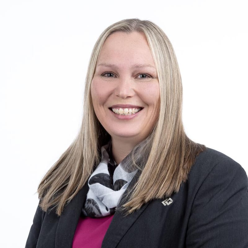 Mid Murray Council’s eyes put towards a successful 2026 post image