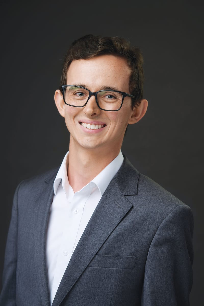 From LHS to Adelaide Uni, then to Chaffey? post image