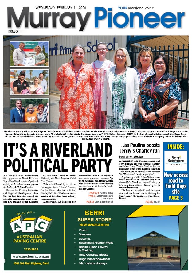 February 11, 2026 post image