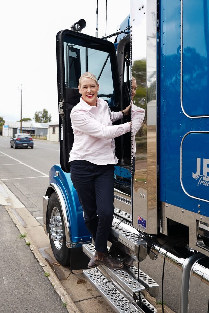 Liberal commitment for Truro bypass post image