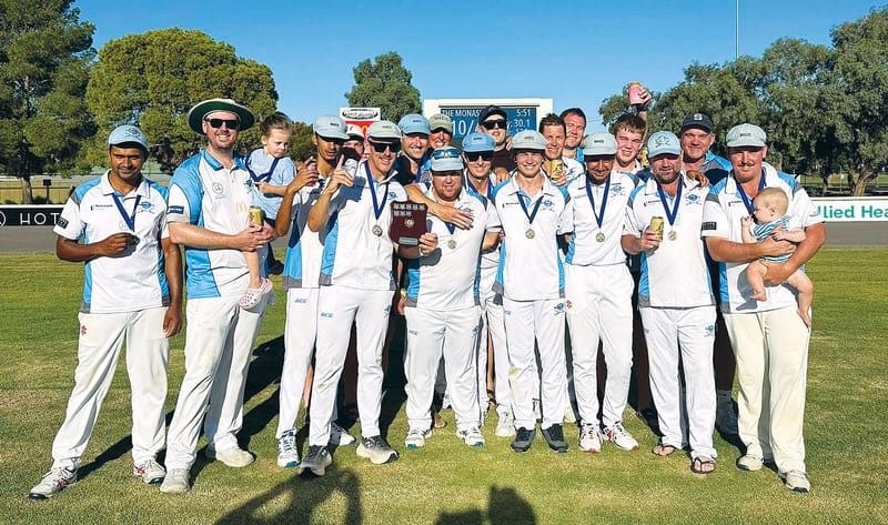 Bluetongues belt Ninja Turtles for perfect revenge post image