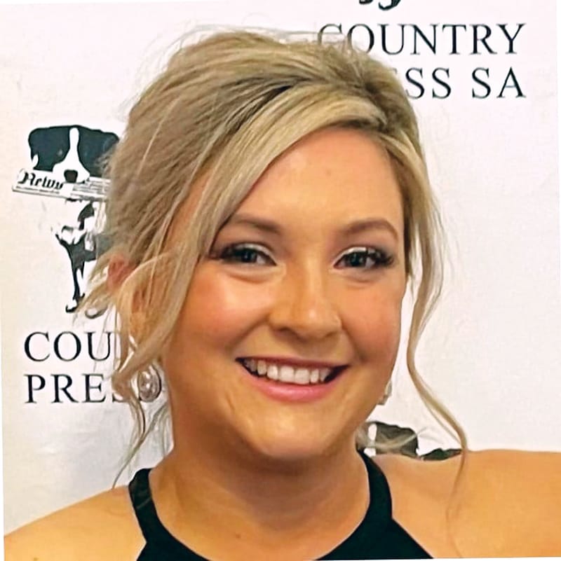 If your election ‘information’ can’t reach a town, it cannot serve our democracy post image