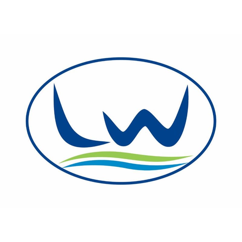 DCLW Council backs MRLGA exemption bid post image