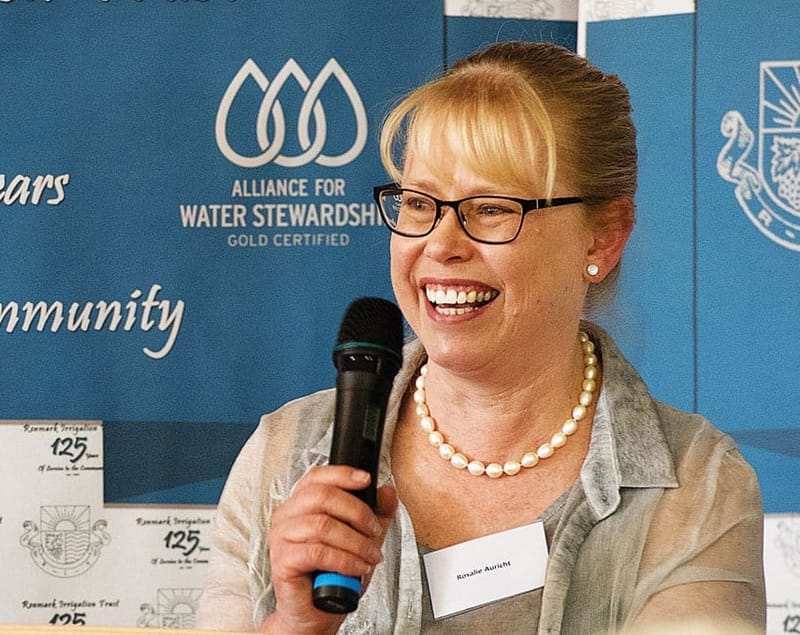 Water Matters: SA’s Murray-Darling Basin Plan future post image