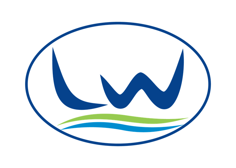 Loxton Drive upgrade works underway in 2.5km overhaul post image