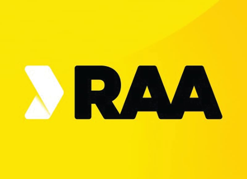 Real time fuel stock updates now available post image